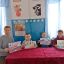 "Терроризм угроза человечеству" 3
