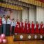 &laquo;Букет прекрасных поздравлений&raquo;- праздничный концерт , посвященный 8 марта. 4