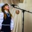 Районный конкурс чтецов &laquo;Мы &ndash; счастливая семья!&raquo;. 5