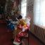 "Чудеса без волшебства&raquo; 3