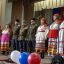 &laquo;Доблесть в сердце, музыка в душе!&raquo;- праздничный концерт, посвященный Дню защитника Отечества 1