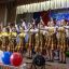 &laquo;Доблесть в сердце, музыка в душе!&raquo;- праздничный концерт, посвященный Дню защитника Отечества 5