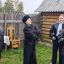 &laquo;Преданья старины глубокой&raquo;- познавательный экскурс для подростков. 4