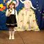 "Вы прекрасны - нет сомнений!" Праздничная концертная программа. 2