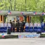 &laquo;Победный майский день весны&raquo;, праздничный концерт, посвященный 80-й годовщины Победы . 3