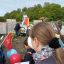&laquo;Вечная память героям&raquo; митинг памяти 4