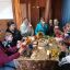 &laquo;Пасху встречаем, чай пьём, беседу ведём&raquo; пасхальные посиделки 3