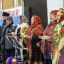 &laquo;Масленица - блинница, весны именинница&raquo;- масленичное народное гуляние. 3