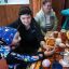 &laquo;Пасху встречаем, чай пьём, беседу ведём&raquo; пасхальные посиделки 5