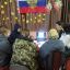 Патриотический час за круглым столом "Сила в единстве" 3