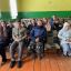 Познавательная программа "Не будь марионеткой в руках террористов" 1