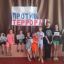 Беседа &ndash; инструктаж &laquo;Действие при угрозе теракта&raquo;. 2