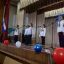 &laquo;Единым духом мы сильны&raquo;- праздничный концерт, посвященный Дню народного единства. 5