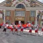 &laquo;Пою тебе, моя Россия!&raquo;- патриотическая акция, посвященная ко Дню России. 4