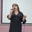 &laquo;Золотым рукам посвящается!&raquo;- праздничный концерт. 1