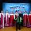 Литературно-музыкальная композиция "Твои Защитники, Россия!" 8