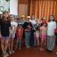 &laquo;Красота своими руками&raquo; выставка декоративно - прикладного искусства 6