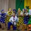 29 сентября состоялся праздничный концерт ко Дню пожилого человека &nbsp;&laquo;Возраст осени прекрасной". 3