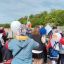&laquo;Вечная память героям&raquo; митинг памяти 8