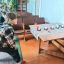"В стране вес&euml;лых человечков." Конкурсная программа к Дню смеха. 3