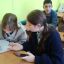 &laquo;Телефон в нашей жизни&raquo;-познавательная программа для подростков. 1