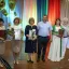 &laquo;Нам есть, чем гордиться, и есть, что воспеть&hellip; !&raquo;- День района. 1