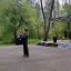 &laquo;Победный майский день весны&raquo;, праздничный концерт, посвященный 80-й годовщины Победы . 4