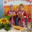 &laquo;Дружно величаем, три спаса отмечаем!&raquo; познавательная игровая программа 8