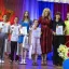 &laquo;Нам есть, чем гордиться, и есть, что воспеть&hellip; !&raquo;- День района. 6