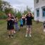 &laquo;Счастье, солнце, дружба &ndash;вот что детям нужно!&raquo;" 1