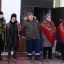 Районный праздник "Масленица у ворот собирает хоровод" 2