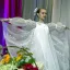 &laquo;Нам есть, чем гордиться, и есть, что воспеть&hellip; !&raquo;- День района. 7