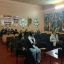 Тематический час  в память о жертвах теракта в &laquo;Крокус Сити Холле&raquo;. 1