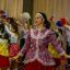 &laquo;Великая &nbsp;моя, Россия!&raquo; 4