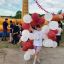 Праздник детства в Голуни 1