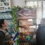 Патриотический час "Блокадный хлеб" 3