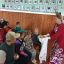 &laquo;Дружно величаем, три спаса отмечаем!&raquo; познавательная игровая программа 6