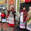 &laquo;Ой, Маслена &ndash; красота! Открывай &ndash; ка ворота!&raquo;. 6