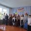 "С любовью, женщине". Выездная концертная программа к 8 Марта. 8