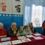Интерактивная беседа &laquo;Наш мир без терроризма&raquo; 1