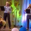 &laquo;Нам есть, чем гордиться, и есть, что воспеть&hellip; !&raquo;- День района. 3