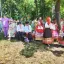 Белая берёза, светлая душа!- фольклорный праздник &laquo;Троицкие хороводы&raquo;. 4