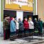 &laquo;Судьбой Россия нам дана&raquo;,  праздничный концерт, посвященный Дню Народного единства. 4