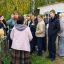 &laquo;Преданья старины глубокой&raquo;- познавательный экскурс для подростков. 1
