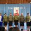 &laquo;Храним в сердцах Великую Победу&raquo; концертная программа 2