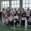 &laquo;Терроризм-угроза общества&raquo;- познавательная программа для подростков. 3