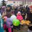 &laquo;Ой, Маслена &ndash; красота! Открывай &ndash; ка ворота!&raquo;. 7