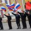 &laquo;Судьбой Россия нам дана&raquo;,  праздничный концерт, посвященный Дню Народного единства. 7