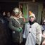&laquo;Рождество у ворот&raquo; 1