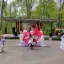 &laquo;Победный майский день весны&raquo;, праздничный концерт, посвященный 80-й годовщины Победы . 8